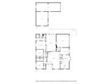 3503 Red Bud Drive - Photo 35