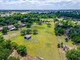 3503 Red Bud Drive - Photo 36