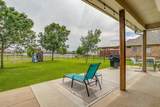 709 Lonesome Prairie Trail - Photo 23