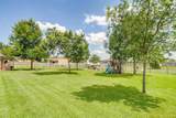 709 Lonesome Prairie Trail - Photo 31