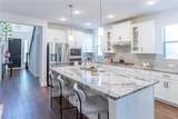 2280 Washington Drive - Photo 4