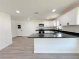 1322 3rd St - Photo 8