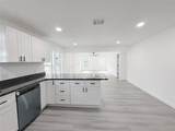 1322 3rd St - Photo 9