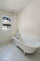 1115 Boulevard Street - Photo 23