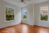 1115 Boulevard Street - Photo 24