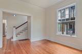 1115 Boulevard Street - Photo 25