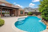 1710 Lexington Avenue - Photo 2