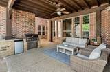 1710 Lexington Avenue - Photo 34