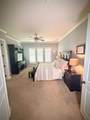 3780 Bridges Court - Photo 15