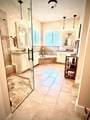 3780 Bridges Court - Photo 16