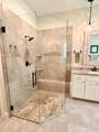 3780 Bridges Court - Photo 17
