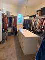 3780 Bridges Court - Photo 18