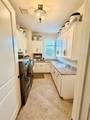 3780 Bridges Court - Photo 19