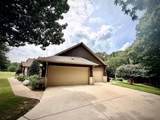 3780 Bridges Court - Photo 2