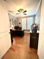 3780 Bridges Court - Photo 20