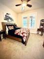3780 Bridges Court - Photo 21