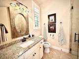 3780 Bridges Court - Photo 22
