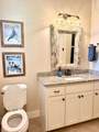 3780 Bridges Court - Photo 25