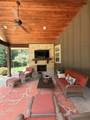 3780 Bridges Court - Photo 28