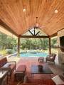 3780 Bridges Court - Photo 29