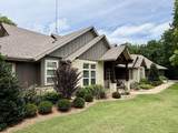 3780 Bridges Court - Photo 3
