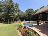 3780 Bridges Court - Photo 30