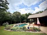 3780 Bridges Court - Photo 31