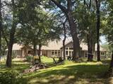 3780 Bridges Court - Photo 33