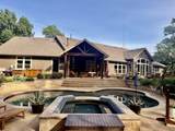 3780 Bridges Court - Photo 34