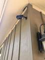 3780 Bridges Court - Photo 37