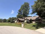3780 Bridges Court - Photo 38