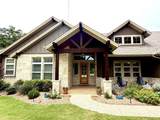3780 Bridges Court - Photo 4