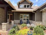 3780 Bridges Court - Photo 5