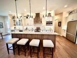 3780 Bridges Court - Photo 8
