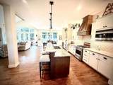 3780 Bridges Court - Photo 9