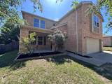 512 Tunnel Street - Photo 2