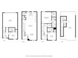 1944 Dowgate Court - Photo 6