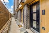 1944 Dowgate Court - Photo 7