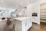 1944 Dowgate Court - Photo 8