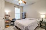 105 Legacy Downs Drive - Photo 4