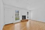 5505 Live Oak Street - Photo 3