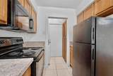 5505 Live Oak Street - Photo 5