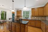 2712 Brookside Lane - Photo 14