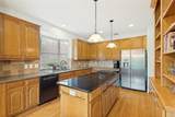 2712 Brookside Lane - Photo 15