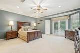 2712 Brookside Lane - Photo 16
