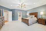 2712 Brookside Lane - Photo 17