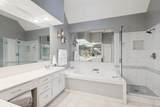 2712 Brookside Lane - Photo 18