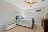 2712 Brookside Lane - Photo 28