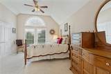 2712 Brookside Lane - Photo 30
