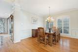 2712 Brookside Lane - Photo 34